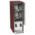 Image Wijndispenser BiB 2x20L 1