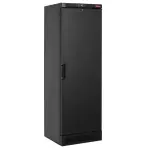 Image Wijnkast, geventileerd, 380 liters, ZWART 1
