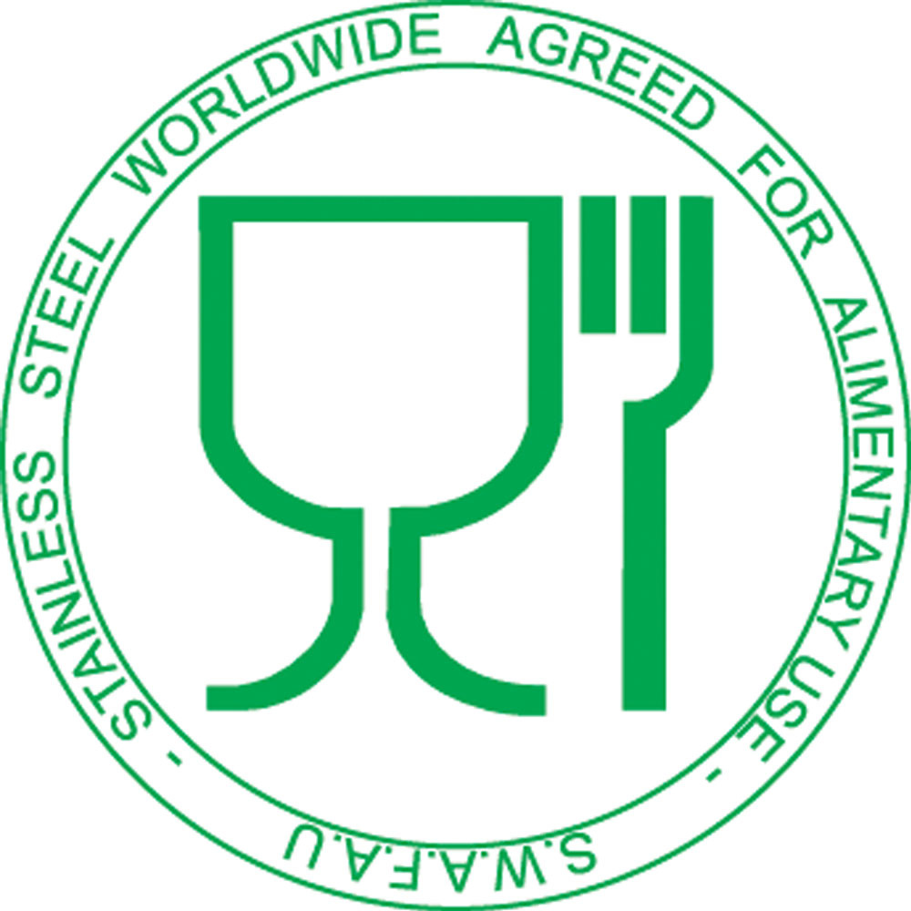 Image Module voor patisserie 6 niveaus dienblad 600x400 1