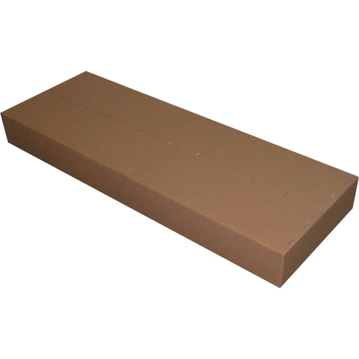 Image Werktafel met ondertablet 1