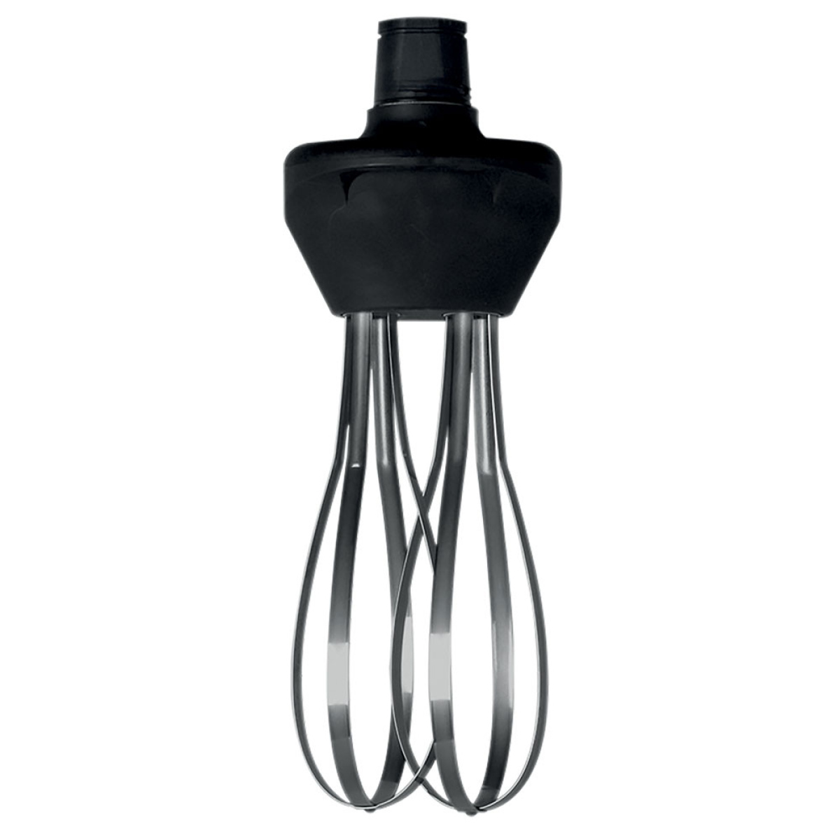 Image Geheel Mixer & klopper: 1
