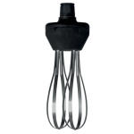 Image Geheel Mixer & klopper: 1