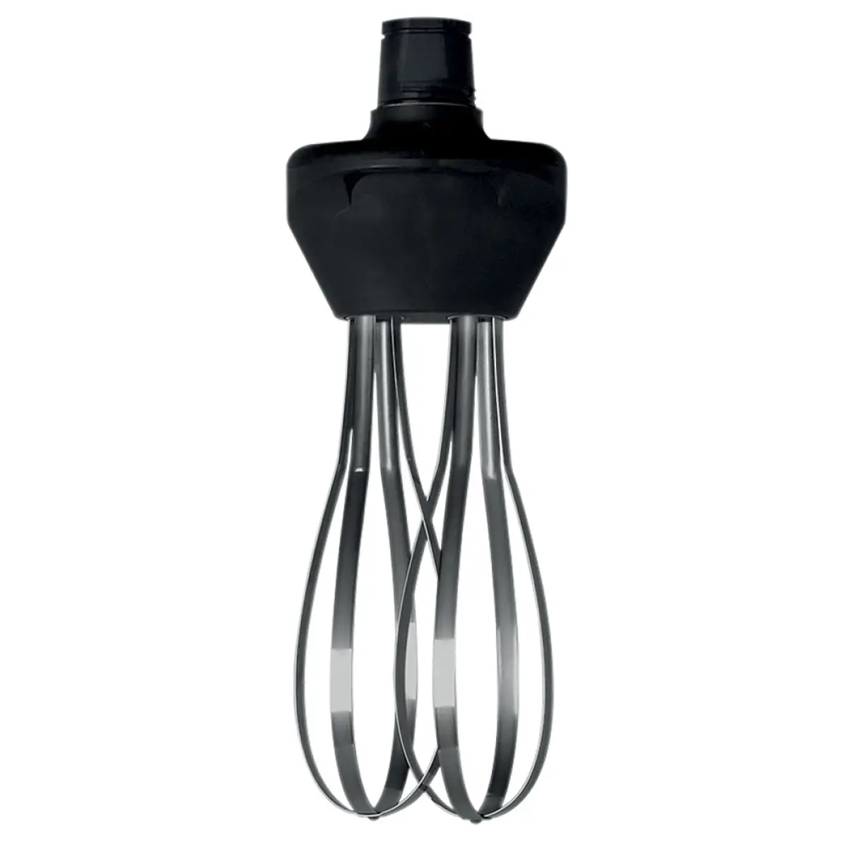 Image Geheel Mixer & klopper: 1
