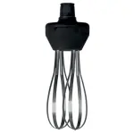 Image Geheel Mixer & klopper: 1