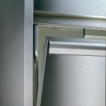 Image Pottenwasser mand 550x610 mm + Break Tank 1