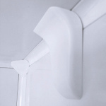 Image Kamer ISO 100, afm. int. 2230 x 1430 xh 2030 mm (6,47 m³) 1