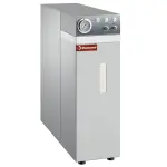 Image Samenstelling glazenwasser + osmoseur 1