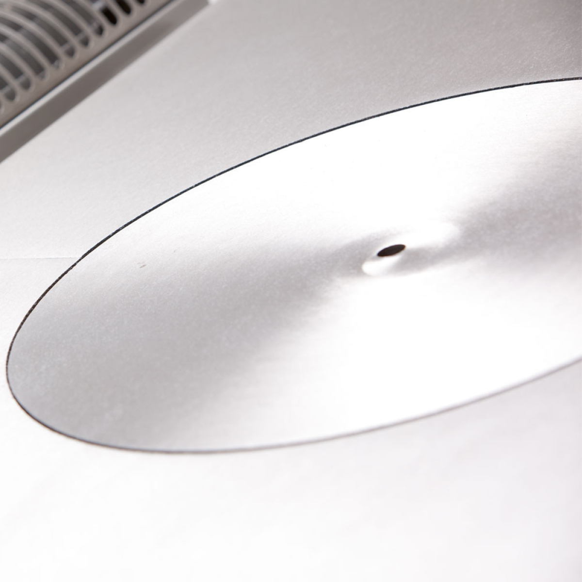 Image Fornuis 4 branders, centrale doorkookplaat -Top- 2