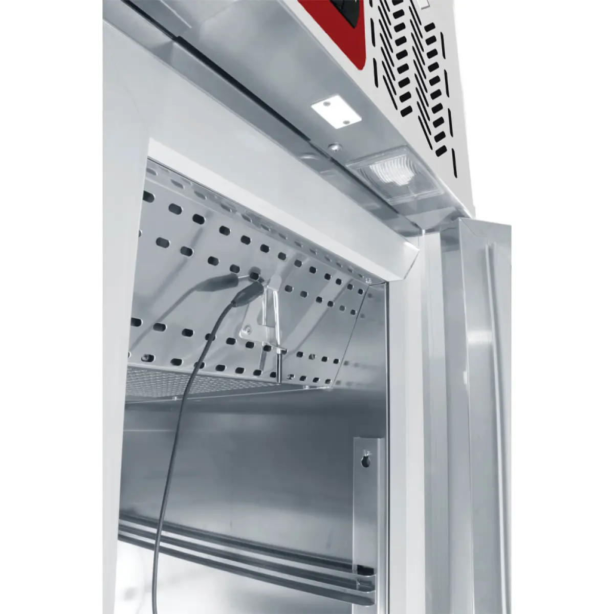 Image Snelkoelkast & snelkoelcel, GN 1/1 (20kg) 2
