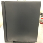 Image Mini-bar volle deur, 32 liter 2