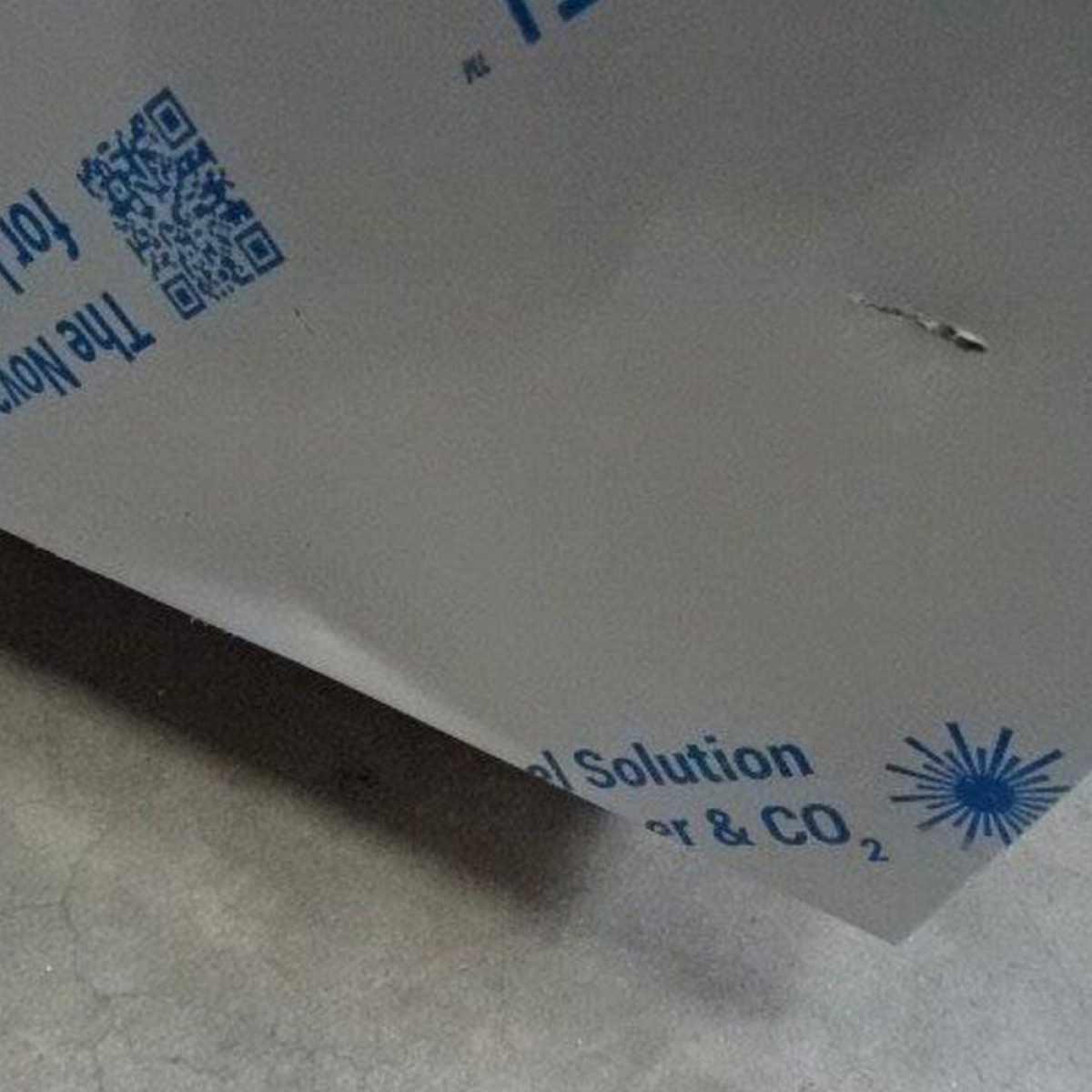 Image Rijskast met gecontroleerde gisting, 1 deur, 20xEN (600x800mm) OF 40x EN (600x400mm) 2
