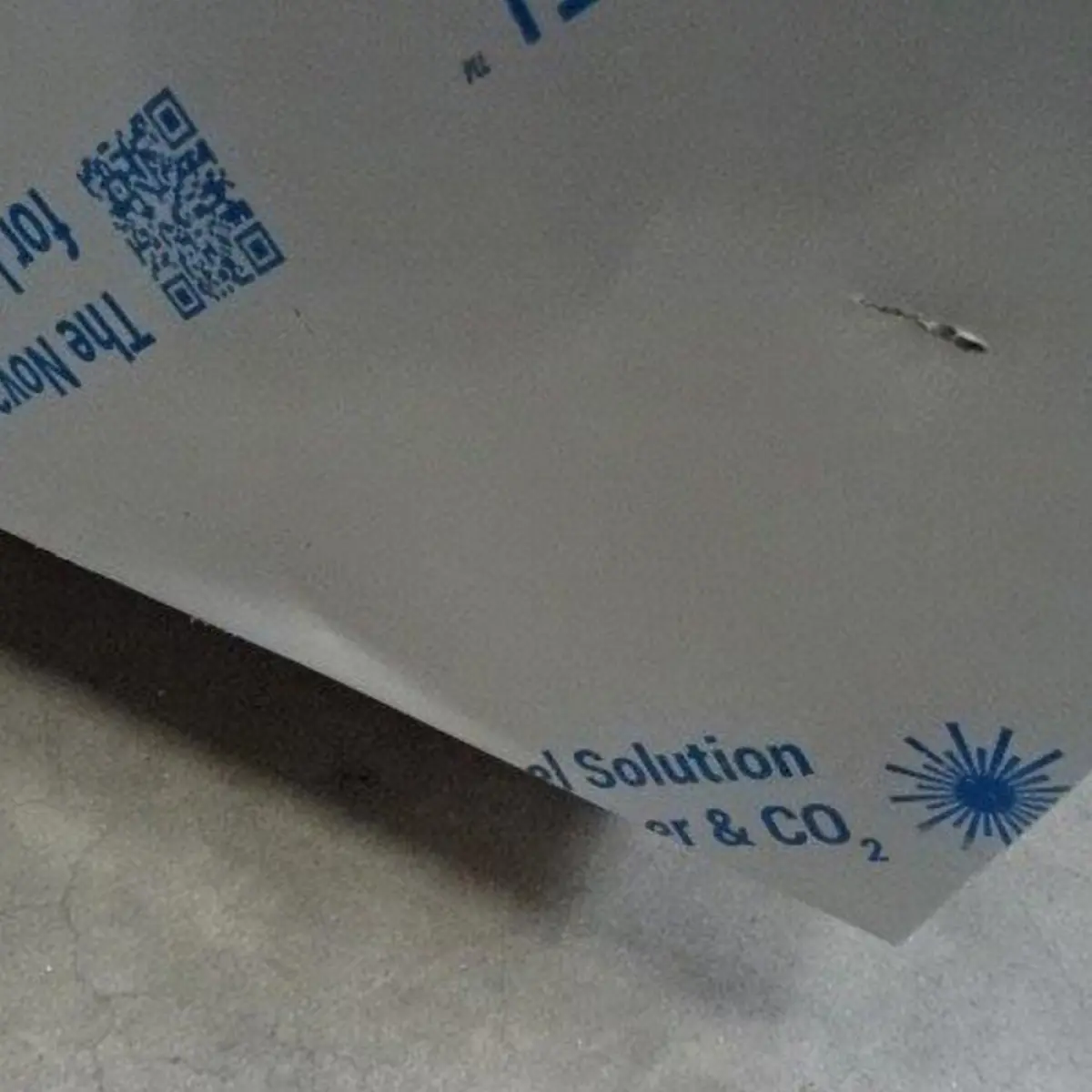 Image Rijskast met gecontroleerde gisting, 1 deur, 20xEN (600x800mm) OF 40x EN (600x400mm) 2
