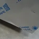 Image Rijskast met gecontroleerde gisting, 1 deur, 20xEN (600x800mm) OF 40x EN (600x400mm) 2