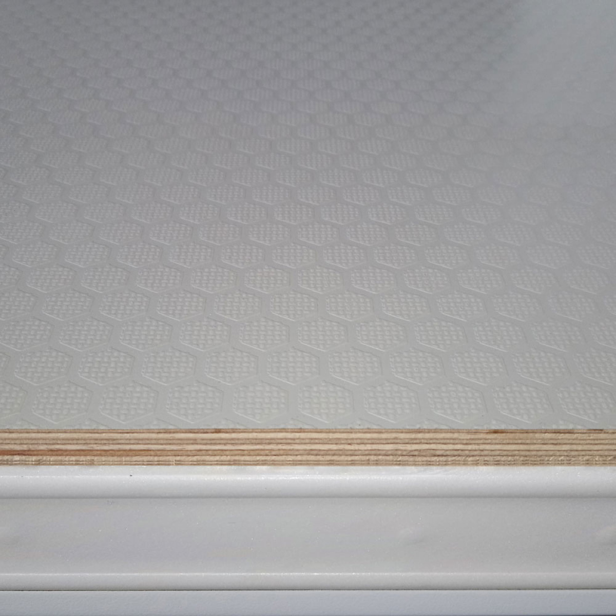 Image Kamer ISO 80, afm. int. 2630 x 1830 xh 2030 mm (9,77 m³) 2