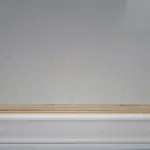 Image Kamer ISO 80, afm. int. 1830 x 1230 xh 2030 mm (4,57 m³) 2