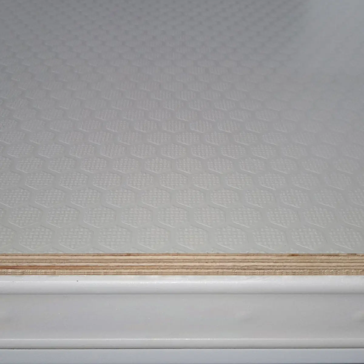 Image Kamer ISO 100, afm. int. 1630 x 1430 xh 2030 mm (4,73 m³) 2