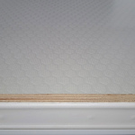 Image Kamer ISO 100, afm. int. 2630 x 2430 xh 2030 mm (12,97 m³) 2