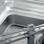 Image Vaatwasser mand 500x500 mm + afvoerpomp 2