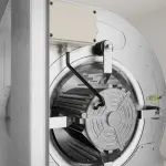 Image Centrifugale ventilator met omkasting 2