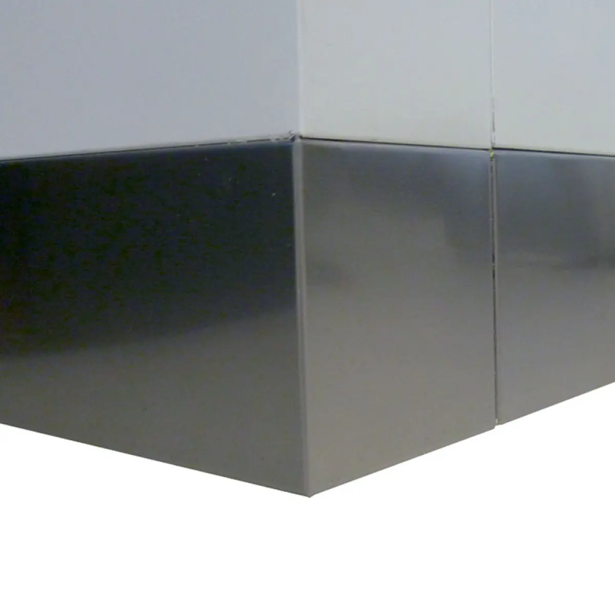 Image Kamer ISO 100, afm. int. 1840x940xh1950 mm (3373 liter) 2