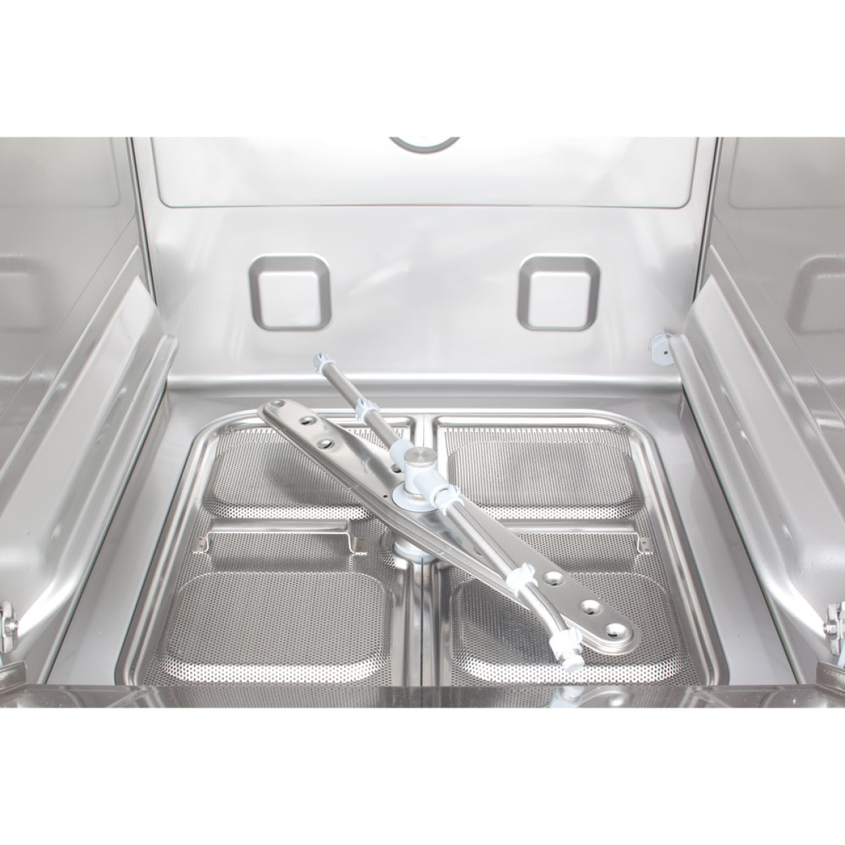 Image Vaatwasser mand 500x500mm 2