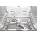 Image Vaatwasser mand 500x500mm 2