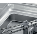 Image Vaatwasser mand 500x500mm + Break Tank + Doorlopende ontharder 2