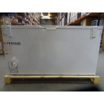 Image Kofferdiepvriezer 479 liter 2