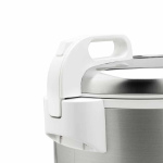 Image Rijstkoker, 3,6 liters 2