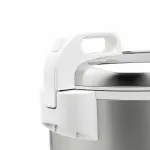 Image Rijstkoker, 3,6 liters 2