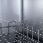 Image Pottenwasser mand 550x610 mm + Break Tank 2