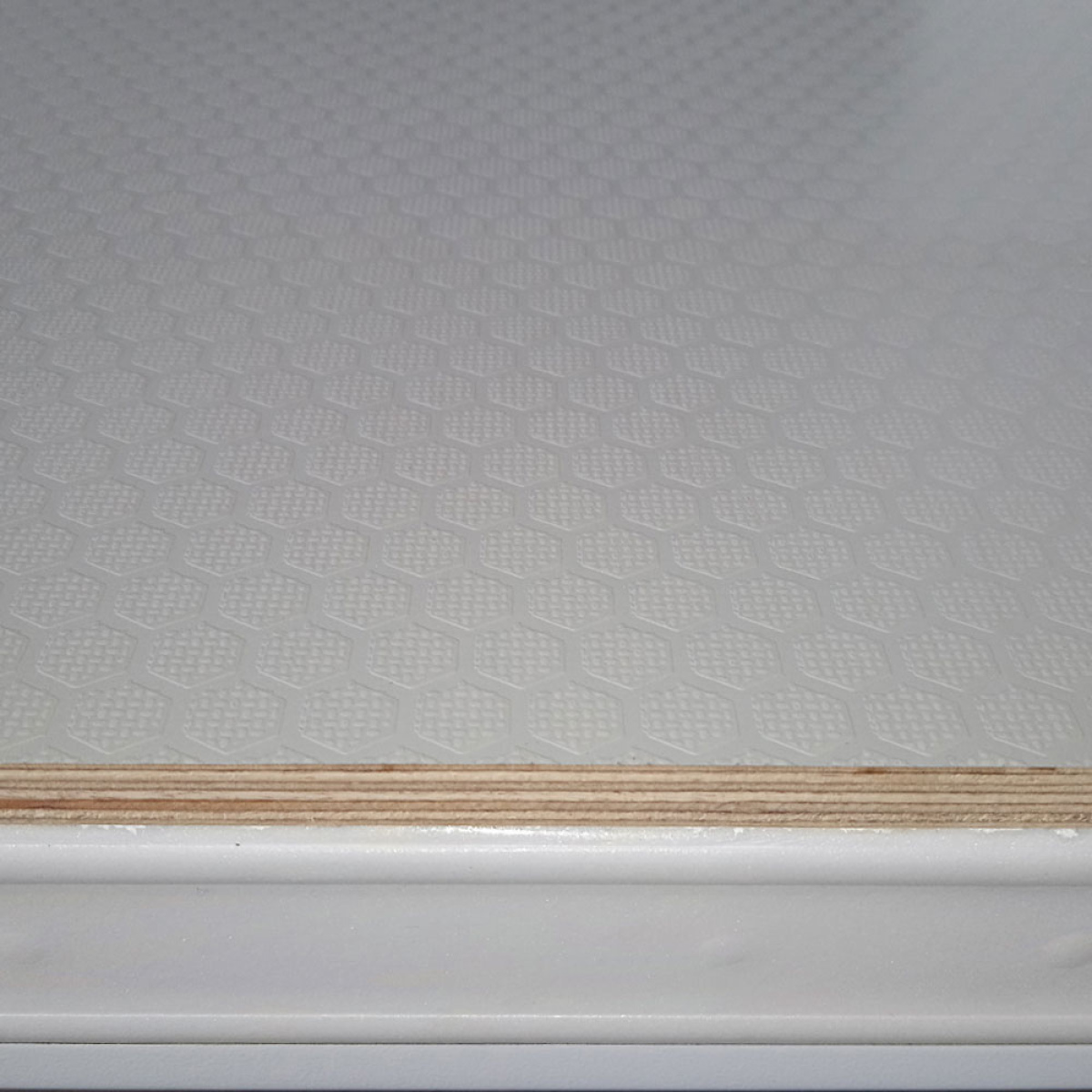 Image Kamer ISO 100, afm. int. 1430 x 1230 xh 2030 mm (3,57 m³) 2