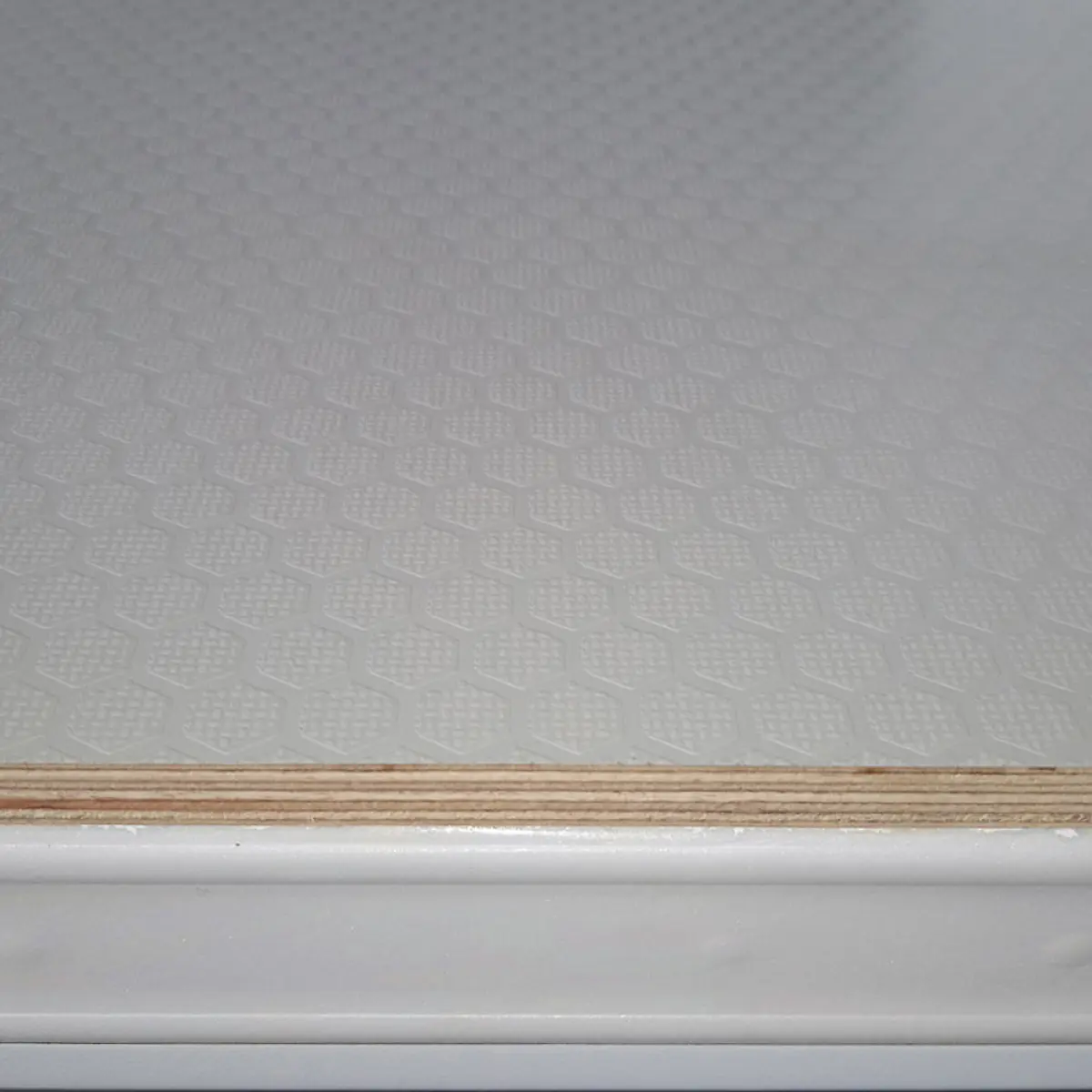 Image Kamer ISO 100, afm. int. 1430 x 1230 xh 2030 mm (3,57 m³) 2
