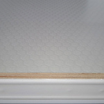 Image Kamer ISO 100, afm. int. 2030 x 1230 xh 2030 mm (5,07 m³) 2