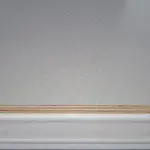 Image Kamer ISO 100, afm. int. 2030 x 1230 xh 2030 mm (5,07 m³) 2