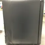 Image Mini-bar volle deur, 32 liter 3
