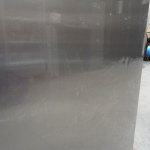 Image Snelkoelcel, 10x GN 1/1 - 600x400 (36-25 kg) TOUCH SCREEN 3