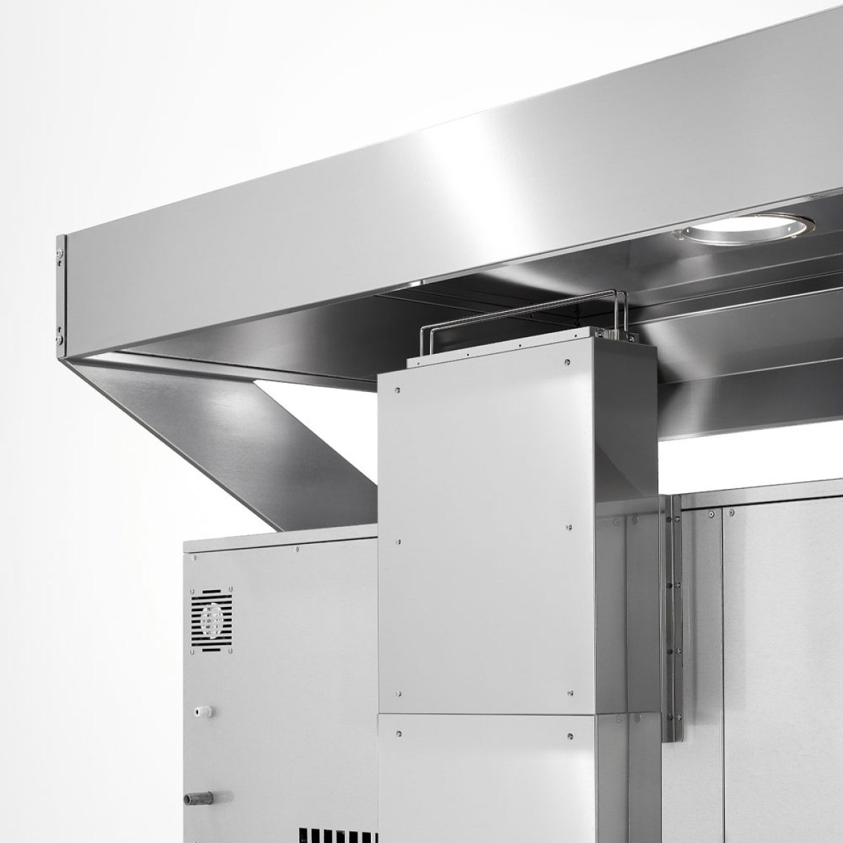 Image Gasoven, 6 pizza's Ø 350 mm 3