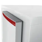 Image Kamer ISO 100, afm. int. 1840x1240xh1950 mm (4449 liter) 3