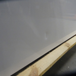 Image Kofferdiepvriezer 479 liter 3