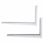 Image Koelgroep "Bi-block" T° -15°-25° 2