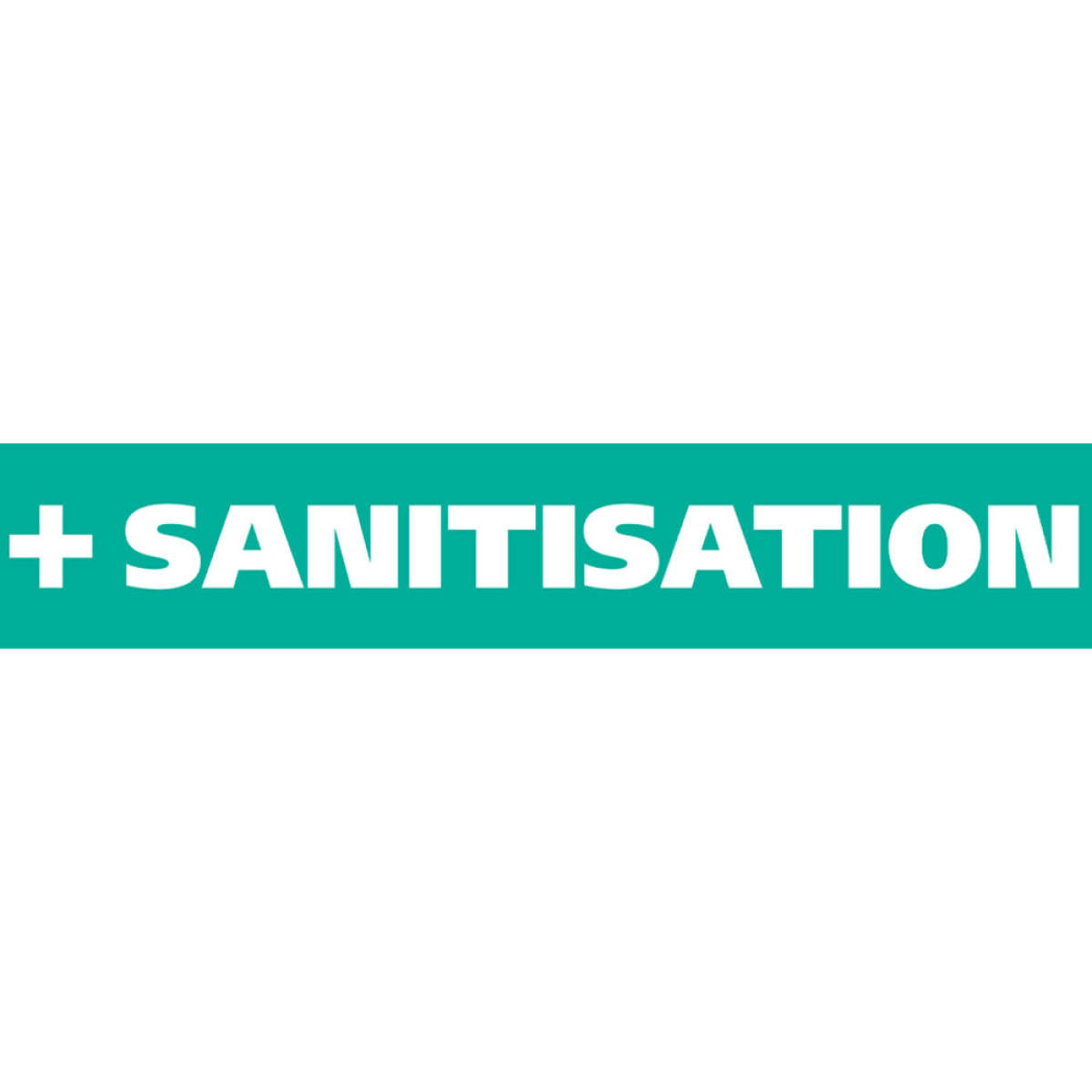 Image Kapvaatwasser mand 500x500 mm "Full Hygiene", met doorlopende ontharder 3