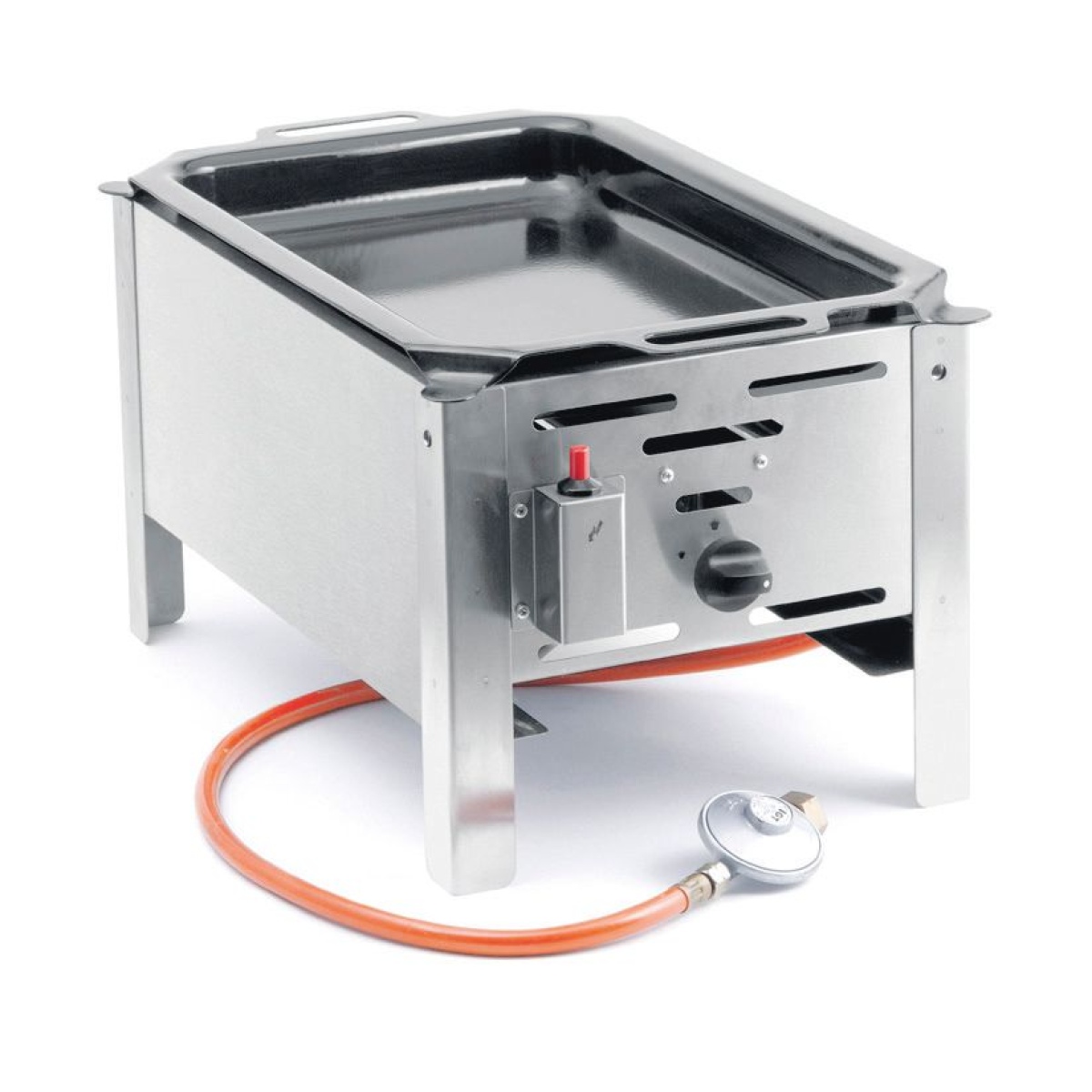 Image Bake-Master Mini 1