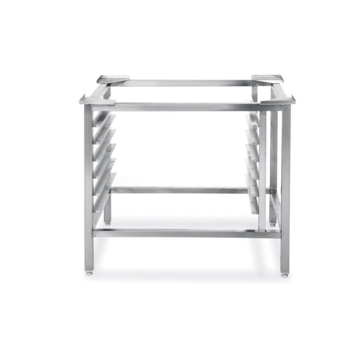 Image Onderstel voor snack ovens 1