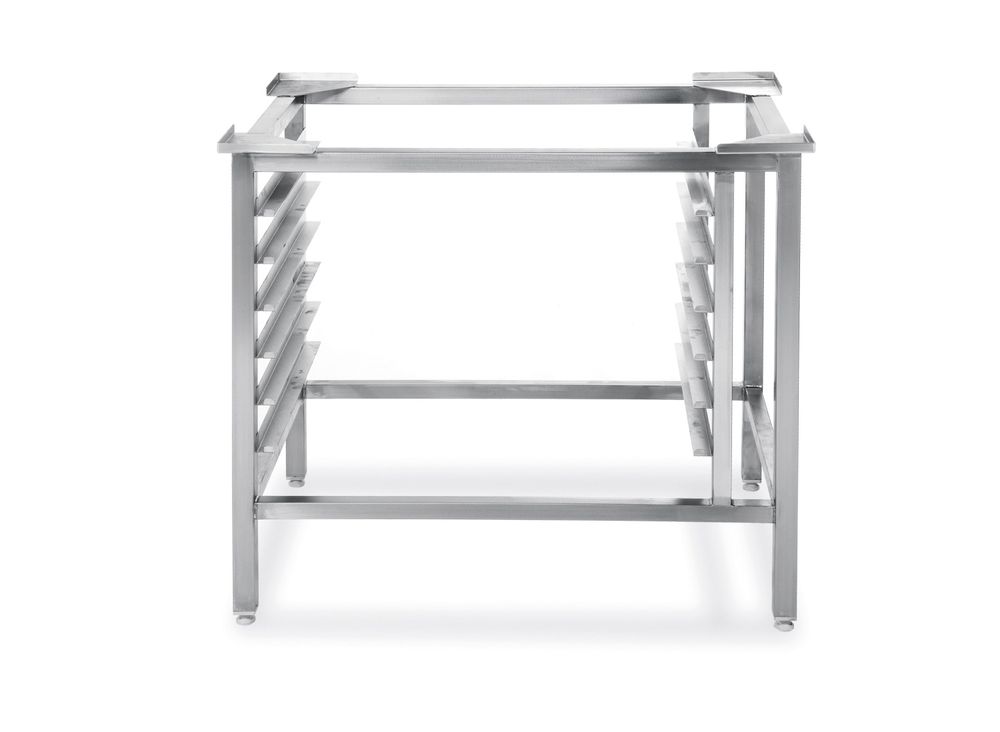 Image Onderstel voor snack ovens 0