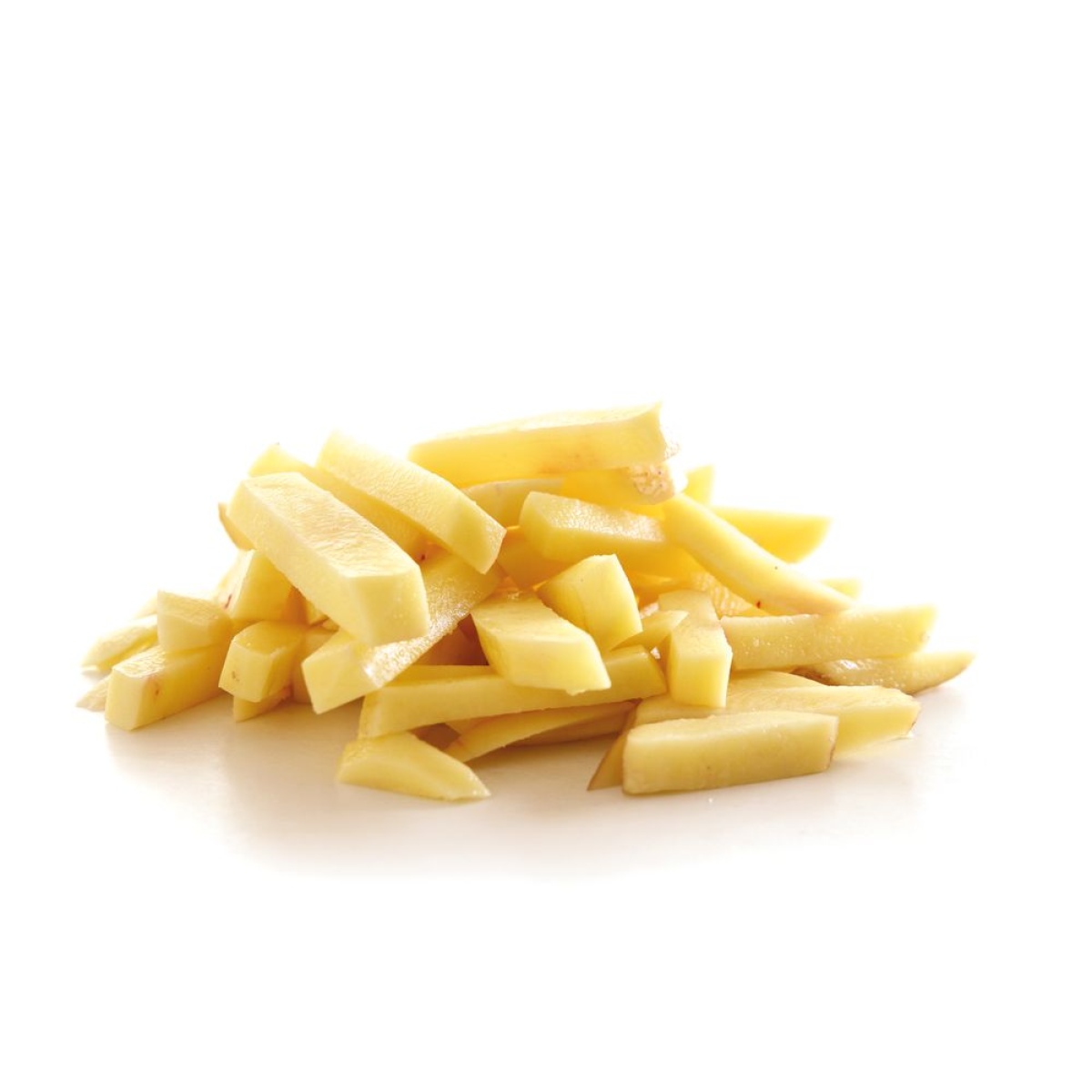 Image Frites mes 1