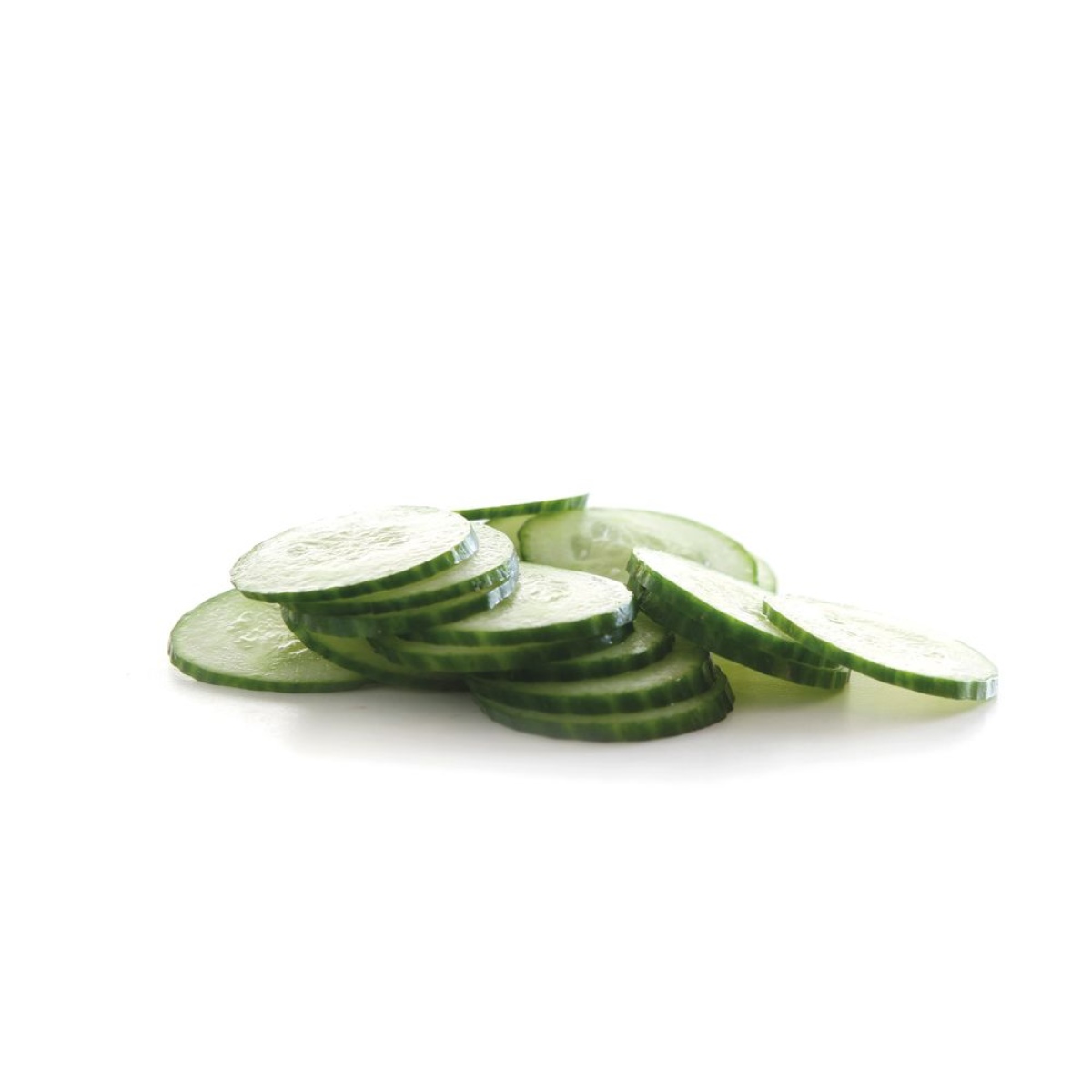 Image Schijfjes mes 1
