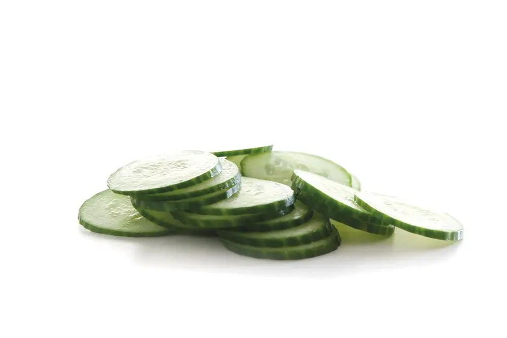 Image Schijfjes mes 3