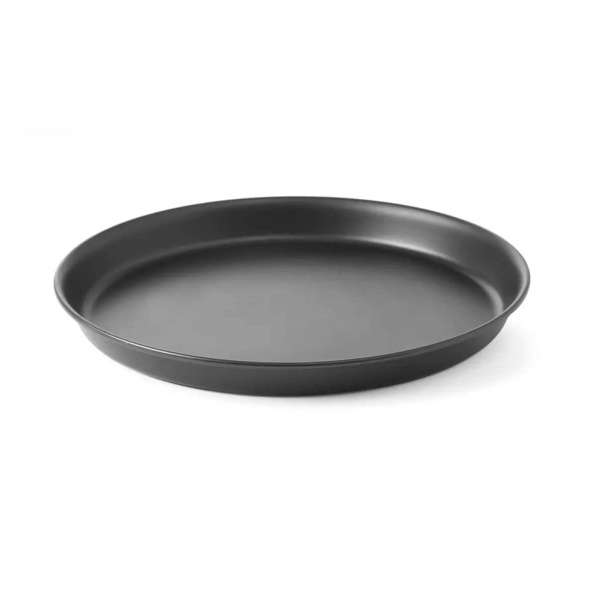 Image Pizzapan 2