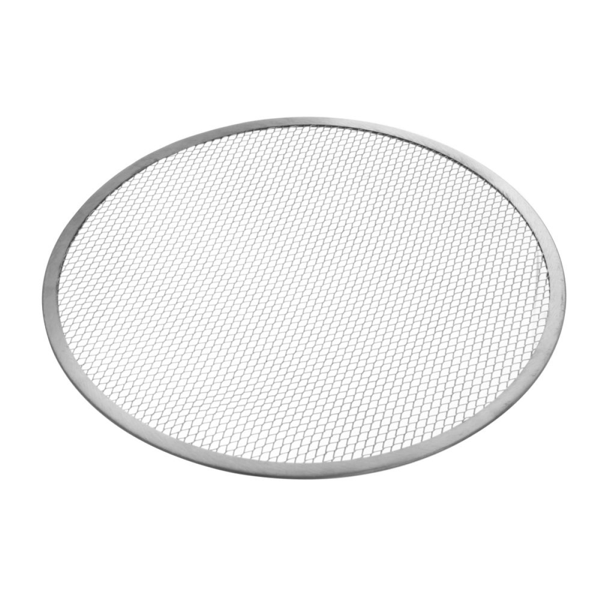 Image Pizzaplaat 1